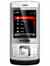 Điện thoại di động Mobell M610